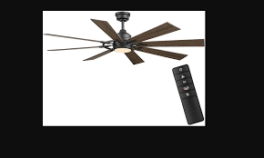 52106 makenna 60 inch ceiling fan