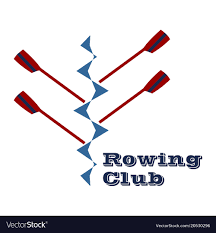 Image result for row club logo
