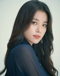 She is best known for her leading roles in the television dramas brilliant legacy, dong yi, and w, as well as the film cold eyes for which she won best actress at the blue dragon film awards. Does Han Hyo Joo Have A Boyfriend Right Now Channel K