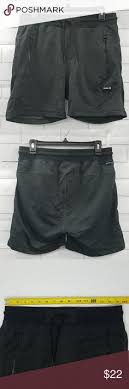 21 Best Hurley Shorts Images In 2019 Hurley Shorts Hurley