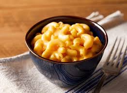 the worst mac and cheese dishes in