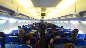 trip report tarom boeing 737 300