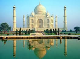 hd india tourism wallpapers peakpx