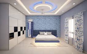 false ceiling services in pune