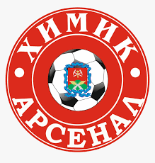 Browse and download hd arsenal logo png images with transparent background for free. Khimik Arsenal Logo Khimik Novomoskovsk Hd Png Download Transparent Png Image Pngitem