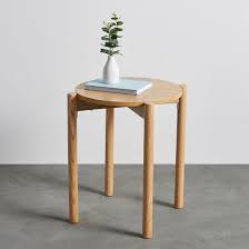 Shop coffee tables at target. Maki Side Table Natural Target Australia In 2021 Side Table Side Table Wood Table