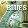 An Anthology of Blues