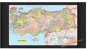 Türkiye haritası, yol haritası, türkiye karayolları haritası, i̇ller ve i̇lçeler haritaları. Turkiye Ve Dunya Haritasi Unver Egitim Araclari Imalati Ve Okul Sinif Dekorasyonu