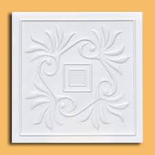 2,633 decorative modern ceiling tile products are offered for sale by suppliers on alibaba.com, of which wallpapers/wall coating accounts for 6 there are 1,833 suppliers who sells decorative modern ceiling tile on alibaba.com, mainly located in asia. Ceiling Tiles Diy Modern Decorative Styrofoam Caracas 20 X 20 White Glue Up