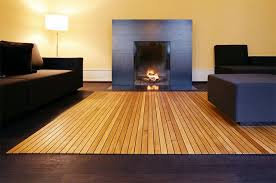 wood carpet benim k12 tr