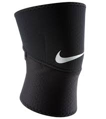 Nike Pro Elbow Sleeve 2 0
