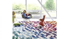 It's soft, warm and neutral but with enough pattern to give the space some style. 14 Stylish Rugs That Are So Durable Even Your Kids Can T Destroy Them