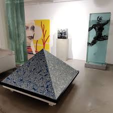 top 10 best contemporary art galleries