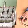 Lie detector machine from people.howstuffworks.com