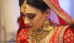 top 12 makeup artist in mumbai the