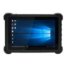 unitech tb162 rugged tablet unitech