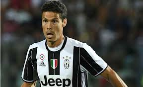 Gemini is governed by mercury, the messenger planet of communication. Has Hernanes Made A Move To The Chinese Super League