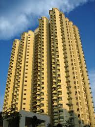 Public Housing In Singapore Wikipedia