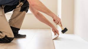 2024 cost to install pergo flooring