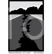 Download from thousands of premium earthquake illustrations and clipart images by megapixl. Earthquake Clipart 218352 Illustration By Pams Clipart