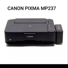 Learn how to download and install the canon ij scan utility so you can scan photos and documents. Download Driver Scanner Printer Canon Mp237 Kami