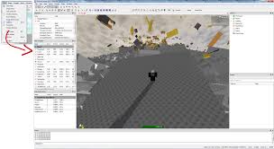 Roblox scripting tutorials by alvinblox. Become A More Efficient Builder With These Studio Tricks Roblox Blog