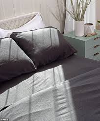 Off Organic Cotton Sheets Duvets And