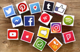 What's the Story with Social Media Today? - Ron Foth Advertising