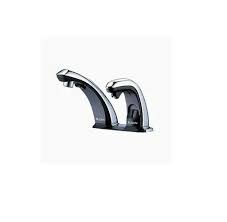 sloan esd20080 p cp sink faucet 3346000