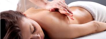 Image result for Massage