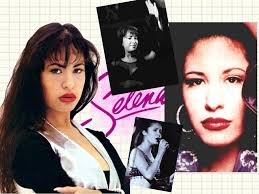 selena quintanilla wallpapers top