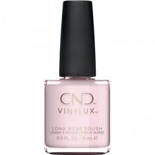 cnd creative paris