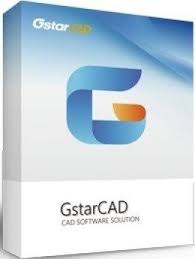 Image result for GstarCAD 2019 Crack