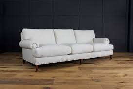 carlisle custom sofas and sectionals