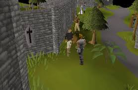 We did not find results for: Osrs F2p Ironman Money Making Guide Gamedb