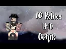 Cool avatars, boy outfits, cute outfits, aesthetic boy, art ideas, profile, outfit ideas. 10 Roblox Emo Grunge Outfits Youtube