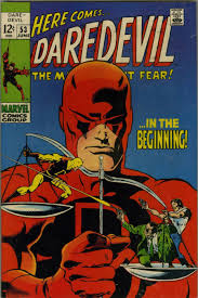 Check spelling or type a new query. Top 10 Marvel Covers Of The 1960s Comic Book Daily