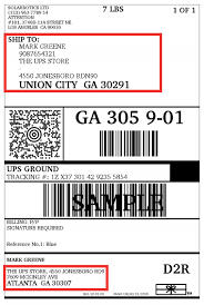 Ups® ground, ups 2nd day air®, ups next day air®, ups next ebay labels is a convenient and more affordable way to print, track, edit shipping labels, and automatically upload. Tailor Made Woocommerce Shipping Solutions Pluginhive