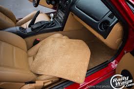 lloyd ultimat floor mats review for the