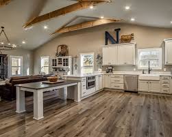 about soco tile your local flooring