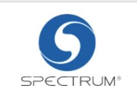 Nvna And Hospice Spectrum Brand Unisex Drawstring Scrub