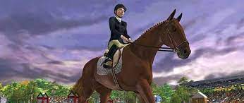 The top 6 horse pc games of 2020 go to star stable, sims 3 pets, horse riding tales, riding club championship, my riding stable: Play Horse Games Free Online Horse Games Virtual Horse Games