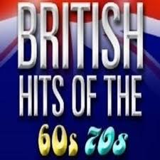 8tracks Radio Retro Chart March 1967 20 Songs Free And