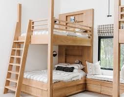 Bunk Beds