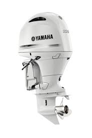 2021 yamaha 150hp 4 stroke outboard