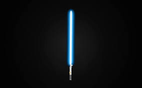 lightsaber wallpapers top free