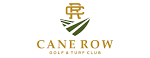 Cane Row Golf & Turf Club LLC - Home | Facebook