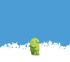 50 android central wallpaper