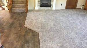 tips to clean an armstrong vinyl floor