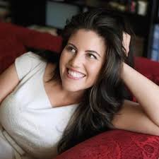 For your search query monica lewinsky song saint jhn mp3 we have found 1000000 songs matching your query but showing only top 10 results. Monica Lewinsky Thanks Eminem Lil Wayne Nicki Minaj For Mentioning Her In Their Music Hiphopdx